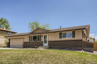 7096 Jay St, Arvada, CO 80003