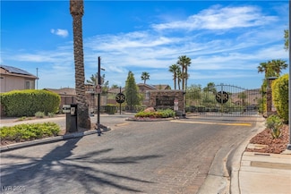 6148 Whitelion Walk St, Las Vegas, NV 89148