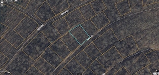 000 Lot 319 Ridge Run, Claysburg, PA 16625