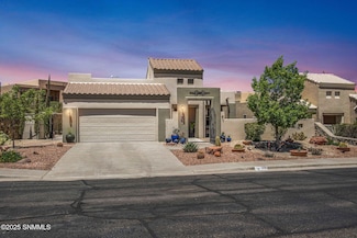 1721 Stone Mountain Ln, Las Cruces, NM 88011
