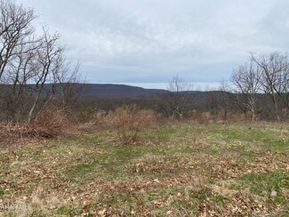 00 Ivyside Estates Ln Unit Lot 14, Altoona, PA 16601
