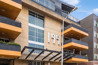 199 S 5th St Unit 406, Columbus, OH 43215