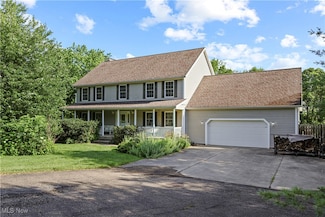 1199 Applo Way, Zanesville, OH 43701
