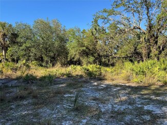 26164 Scham Rd, Punta Gorda, FL 33955