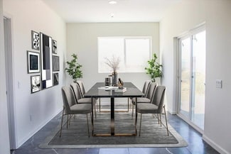 7608 Olympic Rd Unit 1, Joshua Tree, CA 92252