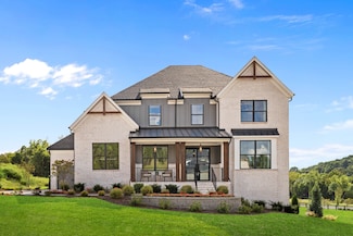 7103A Kyles Creek Dr, Fairview, TN 37062