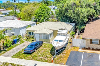 501 SE 16th Ct, Fort Lauderdale, FL 33316