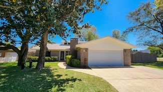 74 Winward Ln, Shalimar, FL 32579