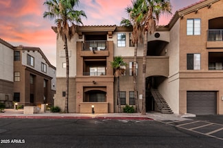 5302 E Van Buren St Unit 2024, Phoenix, AZ 85008