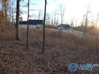 .50 Stone Run, Killen, AL 35645