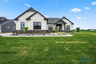 9348 Kimball Creek N, Sylvania, OH 43560
