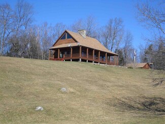 450 Old Spofford Rd, Winchester, NH 03470
