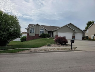 281 Minnesota St, Rapid City, SD 57701