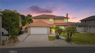 4300 Deodar Dr, Yorba Linda, CA 92886