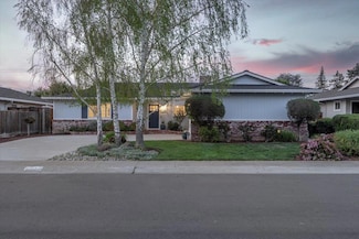 1731 Marina Way, San Jose, CA 95125