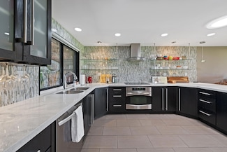 43 Camino Arroyo N, Palm Desert, CA 92260