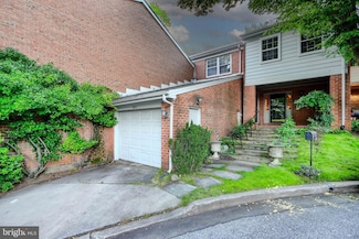 6615 Weymouth Ct, Baltimore, MD 21212