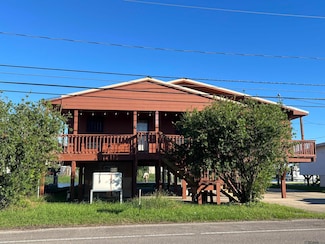 5527 Highway 56, Chauvin, LA 70344