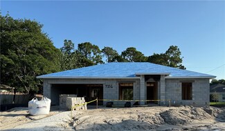 726 18th Place SW, Vero Beach, FL 32962