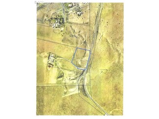 74177 Rhea Rd, Arlington, OR 97812