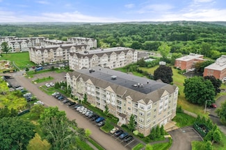 2403 Talbot Way Unit 2403, Westborough, MA 01581