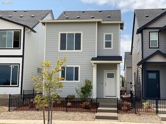 2111 Colby Ln, Forestgrove, OR 97116