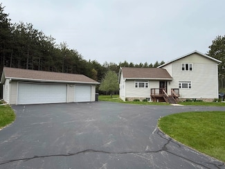 W2041 County Road B, Marinette, WI 54143