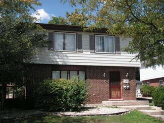16794 Hillside Place, Tinley Park, IL 60477