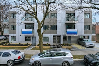 1755 Benson Ave Unit 1, Brooklyn, NY 11214