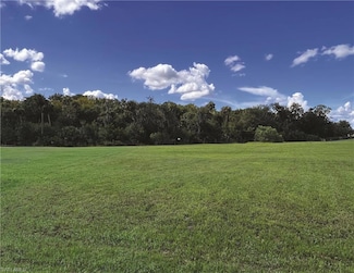 14311 Binghampton Dr, Fort Myers, FL 33905