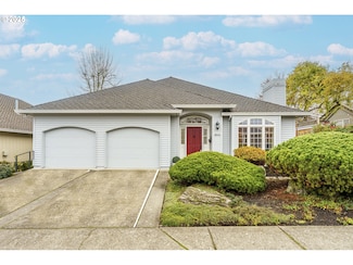 16121 NW Canterwood Way, Portland, OR 97229