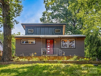 44 Broadview Ave, Asheville, NC 28803