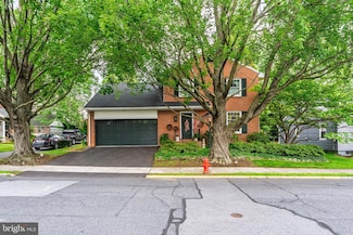 263 Noble St, Lititz, PA 17543