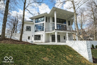 395 Breakwater Dr, Fishers, IN 46037