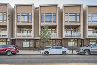 2519 Larimer St, Denver, CO 80205