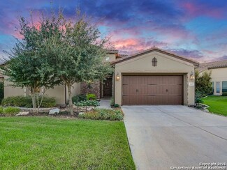 22247 Viajes, San Antonio, TX 78261