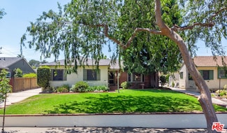 1973 Stratford Ave, South Pasadena, CA 91030