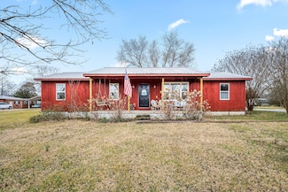 717 Morton Rd, Murfreesboro, TN 37128