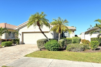 462 Montelluna Dr Unit 4, North Venice, FL 34275