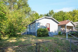 5942 Wabash Ave, Kansas City, MO 64130
