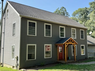41 Branch Hill Rd, Preston, CT 06365