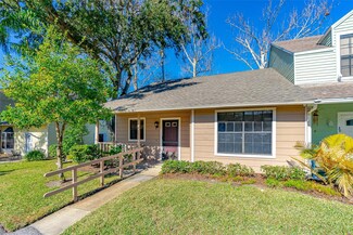 232 N Ridgewood Ave Unit F-29, Edgewater, FL 32132