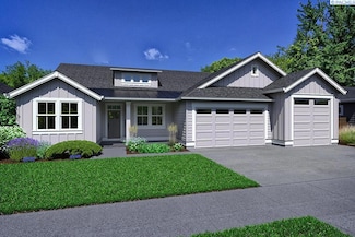 5809 Road 122, Pasco, WA 99301