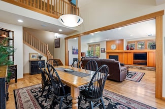 57190 Evergreen Loop Unit 22, Bend, OR 97707