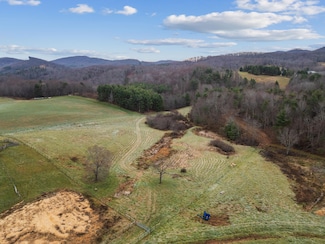 0 Tbd Sams Rd, Floyd, VA 24091