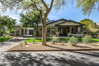 18884 N 98th St, Scottsdale, AZ 85255