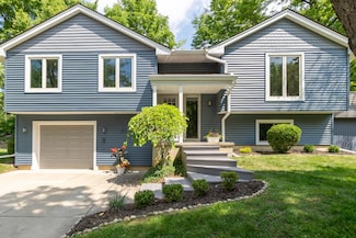 266 Westover St, Ann Arbor, MI 48103