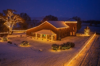 1029 25 Rd, Grand Junction, CO 81505