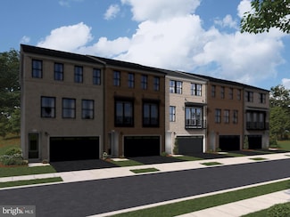 13724 Aviation Place, Herndon, VA 20171