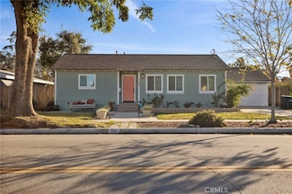 700 N Grove St, Redlands, CA 92374